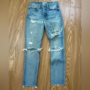 GRLFRND karolina jean